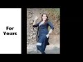 Kim Sharma Dance 2021