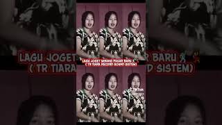 Download lagu LAGU JOGET MINANG PASAR BARU TERBARU 2025 🕺💃 mp3 Download lagu LAGU JOGET MINANG PASAR BARU TERBARU 2025 🕺💃 mp3