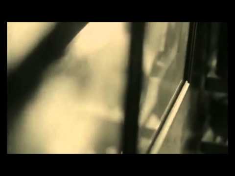 Smiley Mcgee ft. Adele