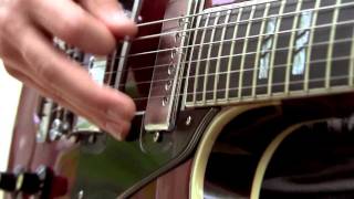 Video thumbnail for Framus S360 - DEMO - GuitarExclusive by GuitarExclusive
