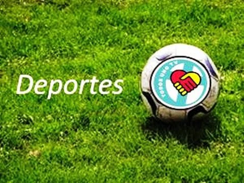 Central Córdoba 1  Sacachispas 0