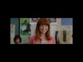 21 Jump Street Science Class Part 1