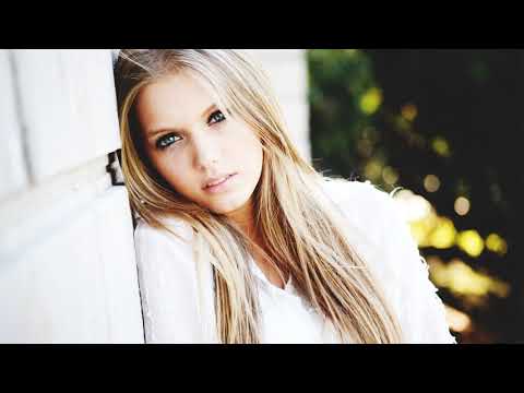 Asenssia & Blvck Cvrnvge - Влюблена