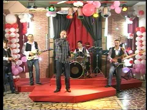 Redžo Stanaklić - Prodje zima i proljeće