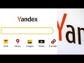 Fun Facts About Yandex Browser Яндекс Браузер