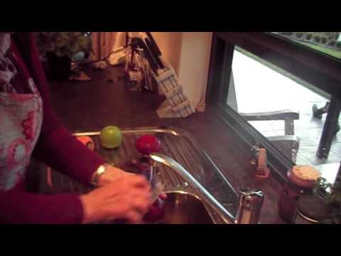 The Beetrooters: Health benefits of beetroot juice