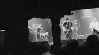 Lifetime, Somewhere In The Swamps Of Jersey Philly 1997