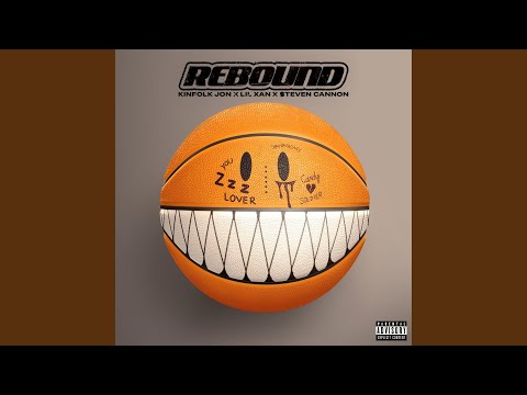Rebound
