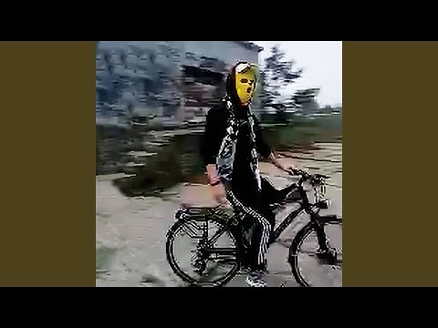 Poka bydlaka (wersja akustyczna)