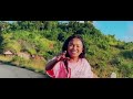 VAVANY MAKAFOKO Tence Mena Clip Officiel 2024