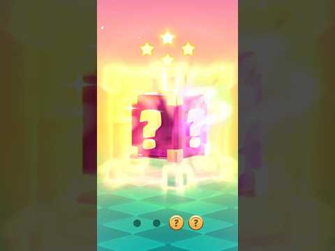 Dinge, die Sie nicht über Clash Royale wussten 🤔💭 #clashroyale #shorts