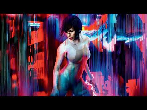 Marc Holstege - Bisou