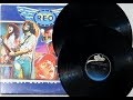 REO Speedwagon - Flying Turkey Trot / Gary's Guitar Solo / 157 Riverside Avenue