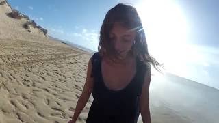 Frah Quintale - Gravità (Video Ufficiale)