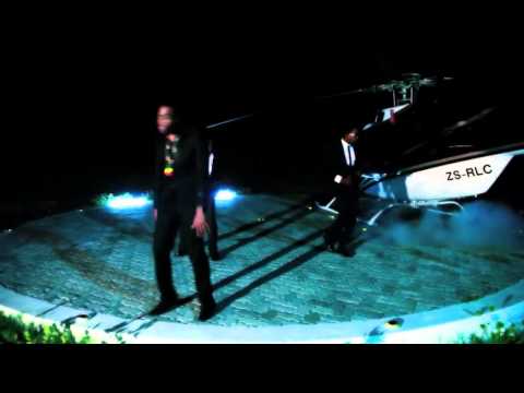 G.nako ft. A.Y & The Artist - Take Off_[www.thechronic90.blogspot.com]