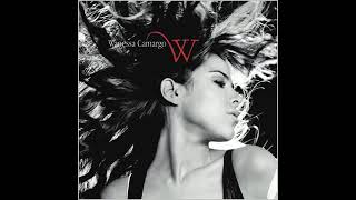 Wanessa Camargo - Amor Amor (Official Audio)
