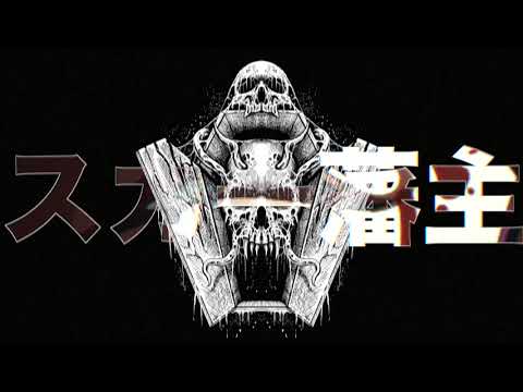 Video thumbnail for Yujirx’s Theme
