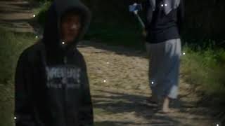 Download lagu Story Wa Thomas Arya - Kenangan dan Luka mp3 Download lagu Story Wa Thomas Arya - Kenangan dan Luka mp3