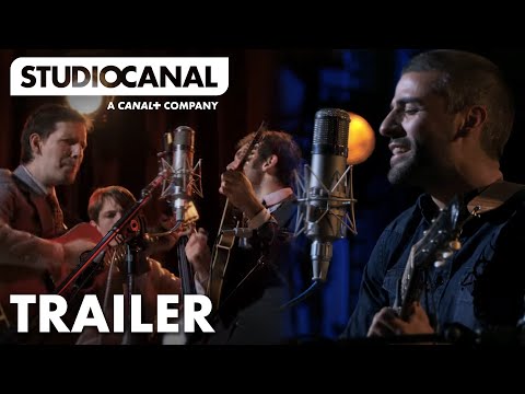 Thumbnail of the video: Another Day, Another Time | Official Trailer | Celebrating 'Inside Llewyn Davis' Music