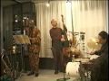 Master Musician MAKANDA KEN McINTYRE plays "Empiricism"