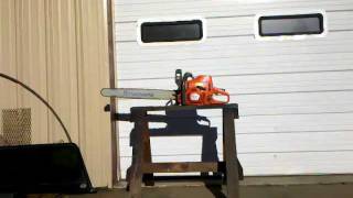 Husqvarna 576XP Chainsaw for sale on Craigslist CO, Westernslope