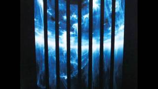 Ionosphere - Of Mind And Abyss