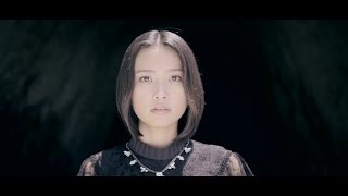 【MICHI】Debut Single「Cry for the Truth」MV (FULL)【六花の勇者】