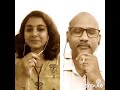 Andhamaanai Paarungal