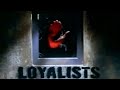 Loyalists - Episode 1 by Peter Taylor (full documentary)