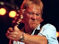 Alvin Lee (1944 - 2013) - The Bluest Blues