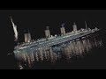 Terra Titanic by Peter Schilling (English version)