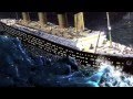 Terra Titanic by Peter Schilling (English version ...