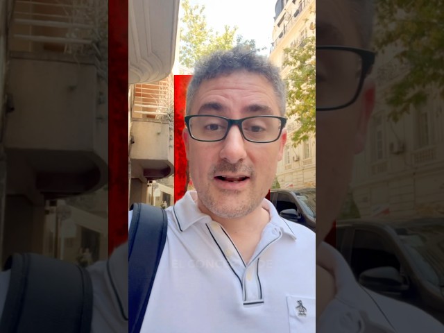 La prospección es fundamental para pasar de un lead a una venta