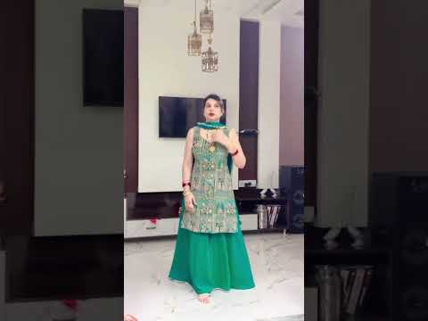 Raja rani suit 🔥🔥