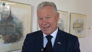 Kėdainių žinios 2026 09 14
