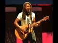 Tracy Chapman - Mountains O'Things