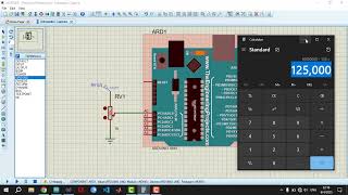 Download the video "3-2 ADC Session (Arduino)"