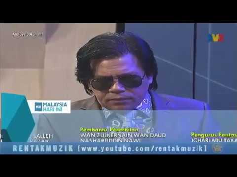 Shidee - Janganlah Menghancurkan