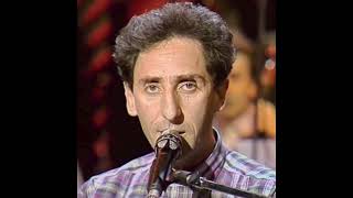 Franco Battiato - Nomadi (live 1988)