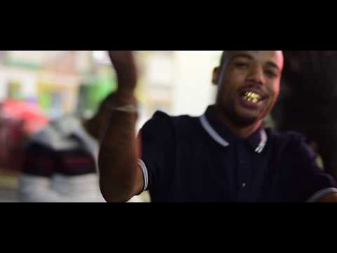 lil Kuz x Thousonaire x Young Roc-That Shit Hit