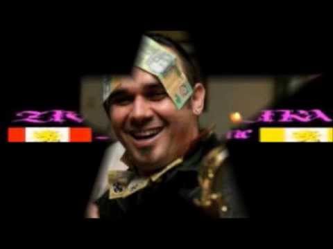 Tuse i Grupa Djumbus- Devojce Belo (ZIVA MUZIKA MELB)