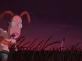 The Wild Thornberrys Movie Let My People Go The Plagues The Prince Of Egypt