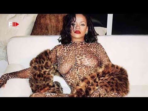 Animalier ss 2022 -Fashion Channel Chronicle