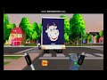 Arthur S Missing Pal With Follow That Truck Soundtrack Included