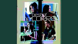 Download lagu Radio (MTV Unplugged Version) mp3 Download lagu Radio (MTV Unplugged Version) mp3