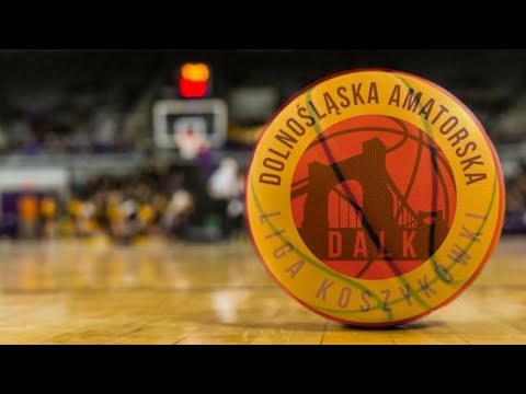 WKS Śląsk Wrocław - MKS Gwardia Wrocław