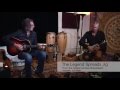 Eric Rigler & Dirk Freymuth--PipesandGuitar.com: Braveheart Medley