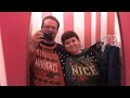 Es Geht Auf Weihnachten Zu UHiK 96