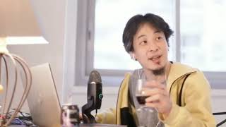 低スペックはマッチングアプリでは不利なので内面を見てもらう環境の中で相手を探しましょう