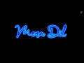 Hone Laga Tumse Pyar Song Whatsapp Status Video